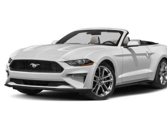 FORD MUSTANG 2022 1FATP8UH7N5108123 image