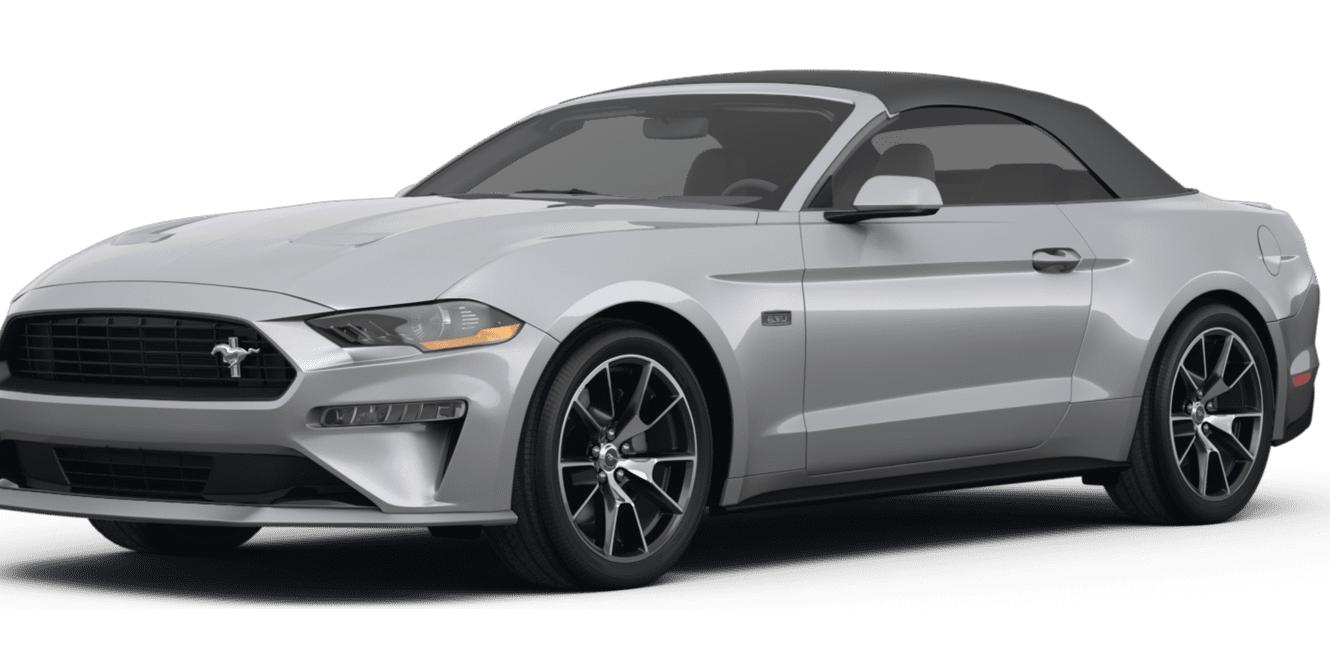 FORD MUSTANG 2022 1FATP8UH0N5120288 image