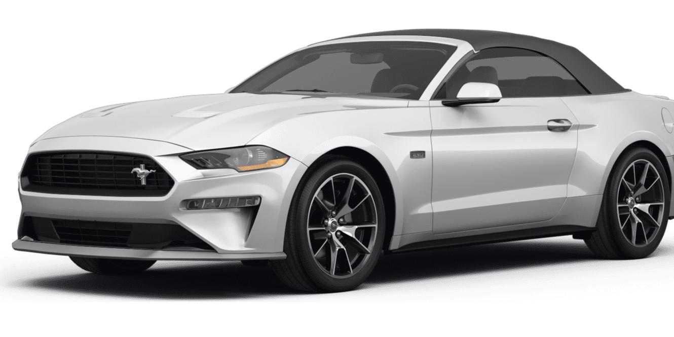 FORD MUSTANG 2022 1FATP8UH6N5102698 image