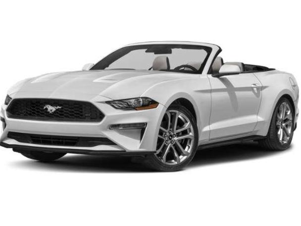 FORD MUSTANG 2022 1FATP8UH0N5103734 image