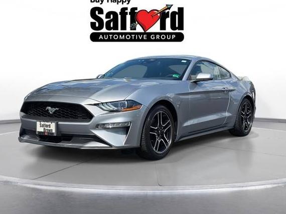 FORD MUSTANG 2022 1FA6P8TH8N5113720 image FORD MUSTANG 2022 1FA6P8TH8N5113720 image