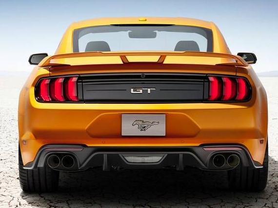 FORD MUSTANG 2022 1FA6P8CF1N5123116 image FORD MUSTANG 2022 1FA6P8CF1N5123116 image