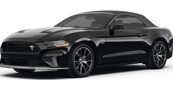 FORD MUSTANG 2022 1FATP8UH0N5115656 image
