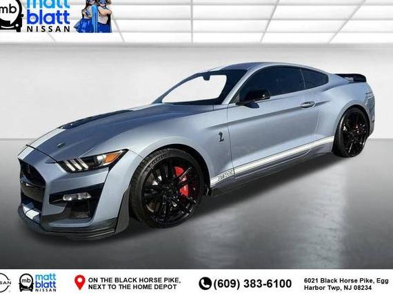 FORD MUSTANG 2022 1FA6P8SJ5N5502125 image FORD MUSTANG 2022 1FA6P8SJ5N5502125 image