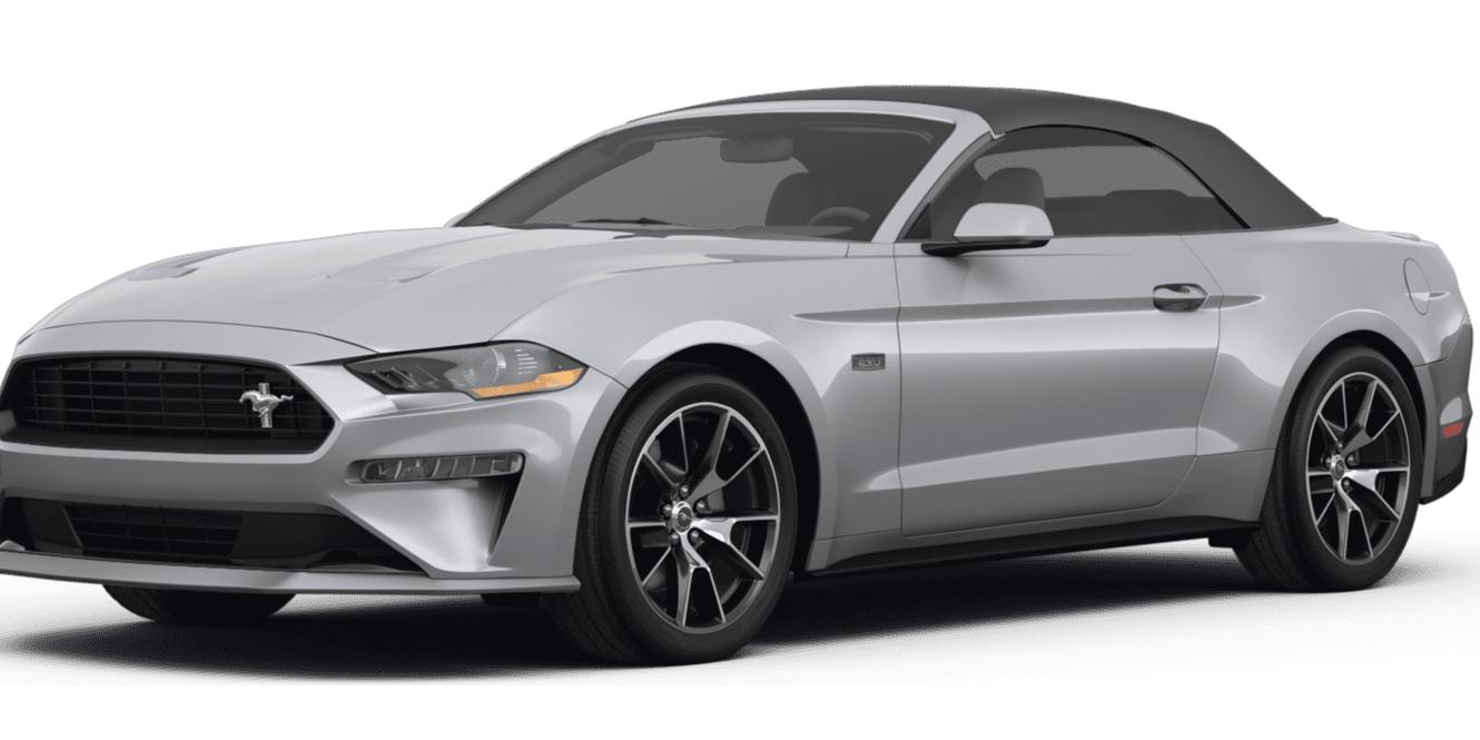 FORD MUSTANG 2022 1FATP8UH0N5103720 image