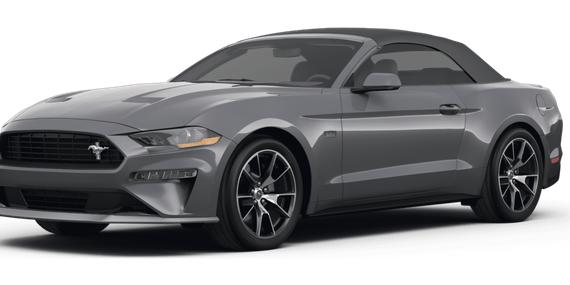 FORD MUSTANG 2022 1FATP8UH3N5102688 image