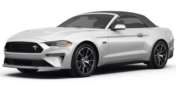 FORD MUSTANG 2022 1FATP8UH9N5105918 image FORD MUSTANG 2022 1FATP8UH9N5105918 image