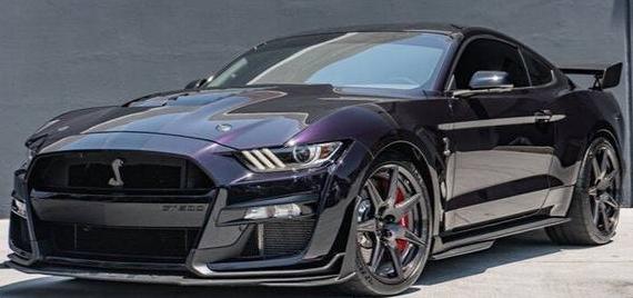 FORD MUSTANG 2022 1FA6P8SJ9N5503603 image FORD MUSTANG 2022 1FA6P8SJ9N5503603 image