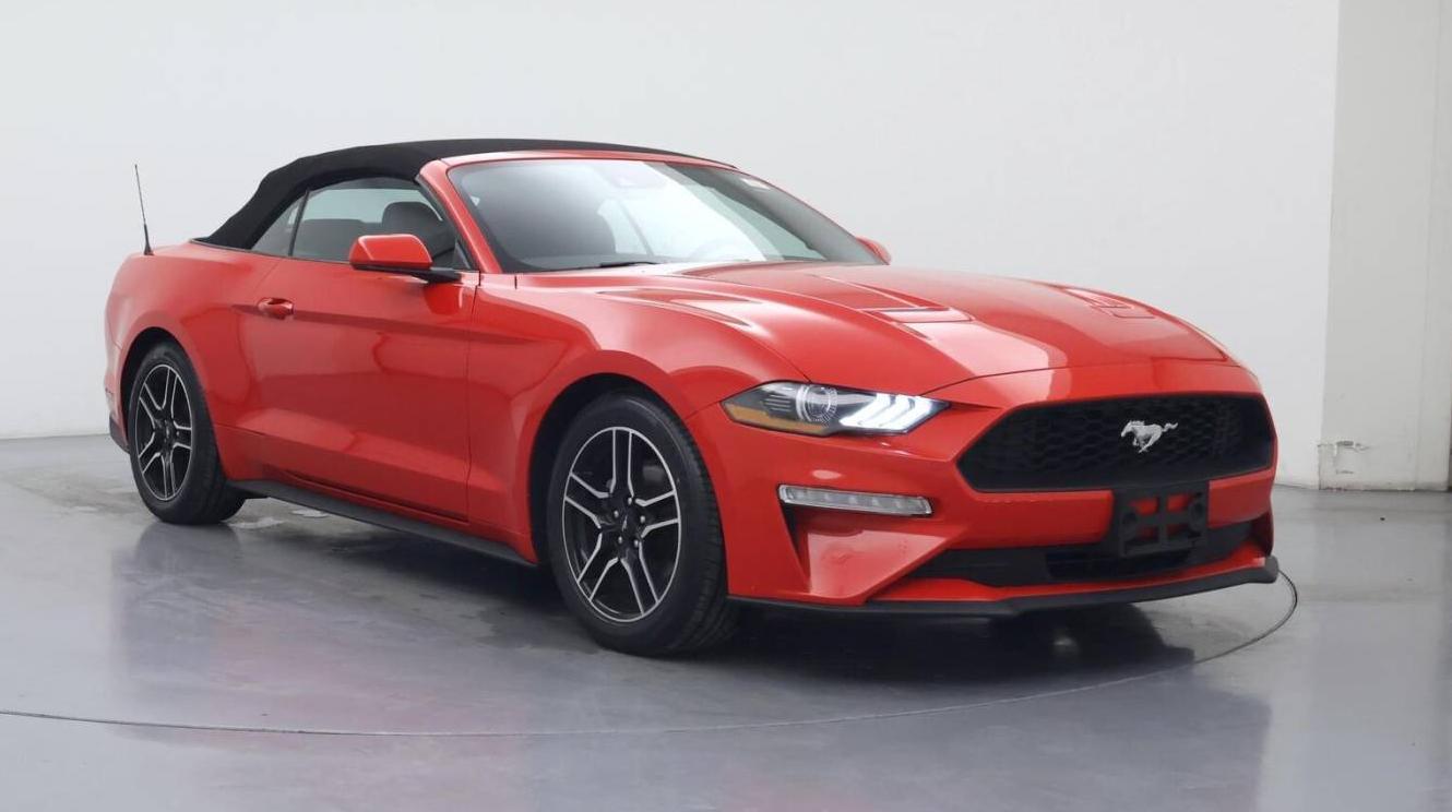 FORD MUSTANG 2022 1FATP8UH6N5102197 image