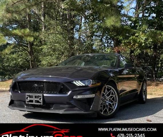 FORD MUSTANG 2022 1FA6P8CF3N5140709 image FORD MUSTANG 2022 1FA6P8CF3N5140709 image