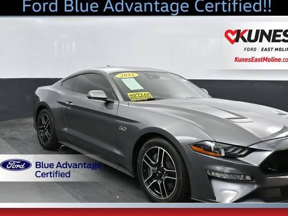 FORD MUSTANG 2022 1FA6P8CF0N5141798 image FORD MUSTANG 2022 1FA6P8CF0N5141798 image