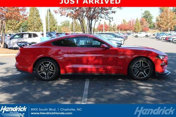 FORD MUSTANG 2022 1FA6P8CF8N5133366 image FORD MUSTANG 2022 1FA6P8CF8N5133366 image