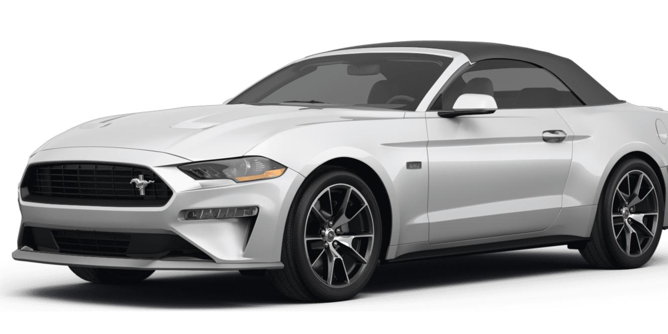 FORD MUSTANG 2022 1FATP8UH6N5101728 image