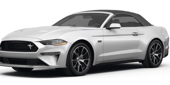 FORD MUSTANG 2022 1FATP8UH9N5120774 image FORD MUSTANG 2022 1FATP8UH9N5120774 image