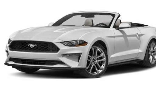 FORD MUSTANG 2022 1FATP8UH8N5120135 image