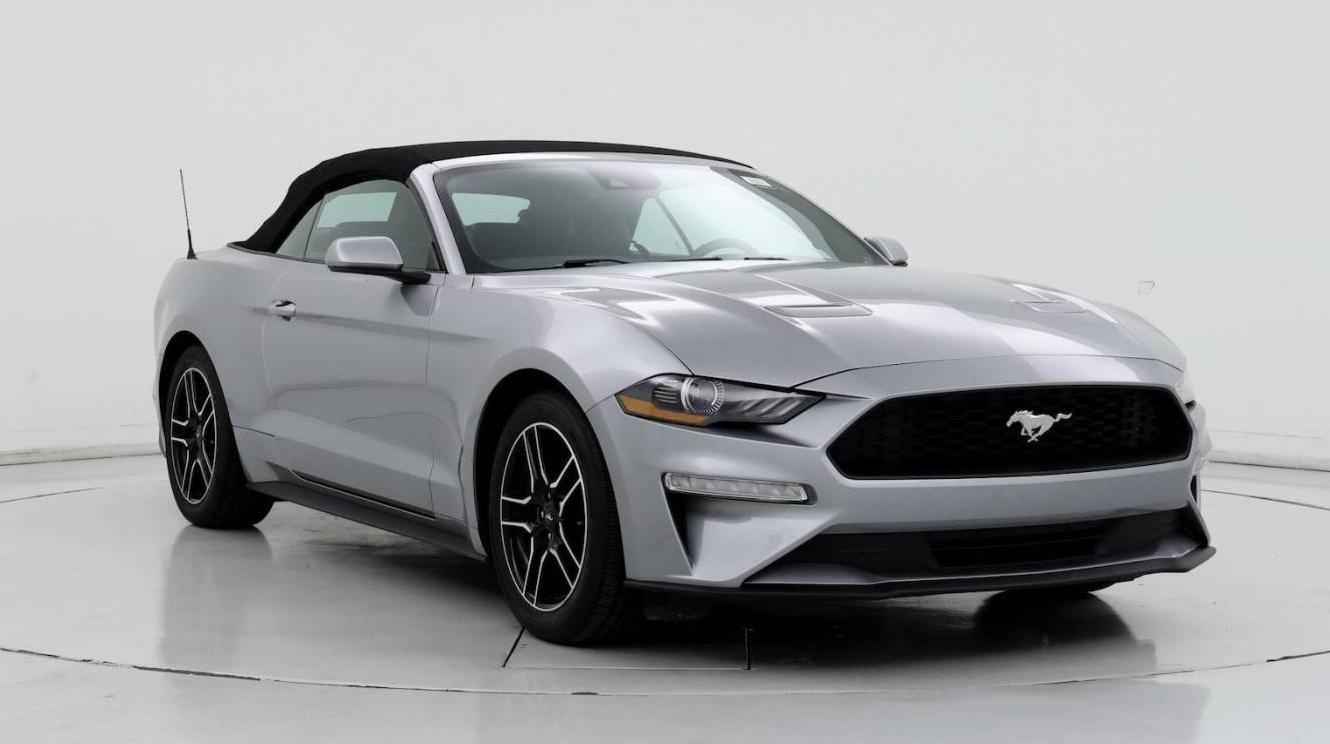 FORD MUSTANG 2022 1FATP8UH5N5104054 image