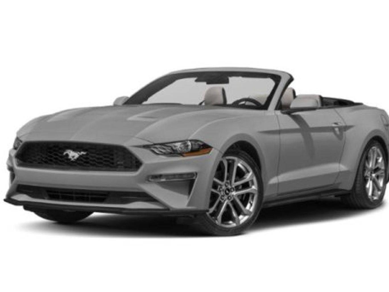 FORD MUSTANG 2022 1FATP8UHXN5115843 image