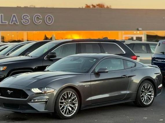 FORD MUSTANG 2022 1FA6P8CF2N5103876 image FORD MUSTANG 2022 1FA6P8CF2N5103876 image