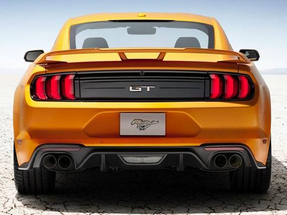 FORD MUSTANG 2022 1FA6P8CF1N5142359 image FORD MUSTANG 2022 1FA6P8CF1N5142359 image