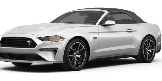 FORD MUSTANG 2022 1FATP8UH4N5102795 image