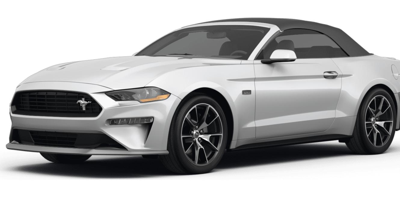 FORD MUSTANG 2022 1FATP8UH5N5120058 image