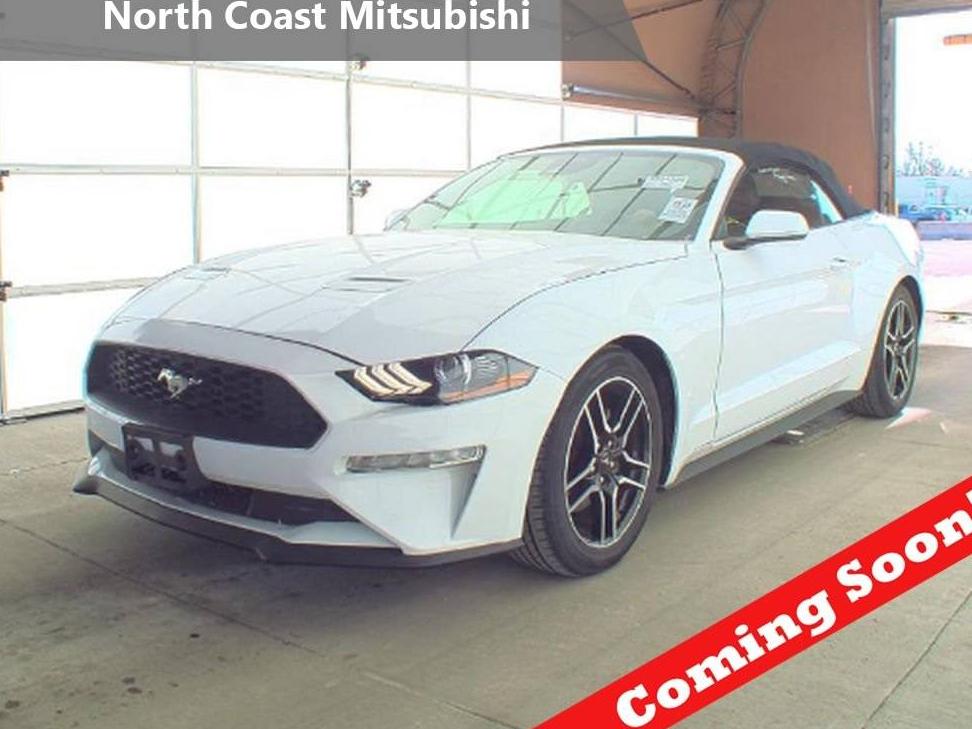 FORD MUSTANG 2022 1FATP8UH5N5103194 image