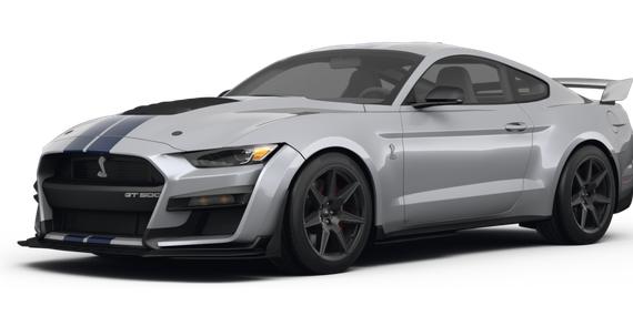 FORD MUSTANG 2022 1FA6P8SJ7N5503096 image FORD MUSTANG 2022 1FA6P8SJ7N5503096 image