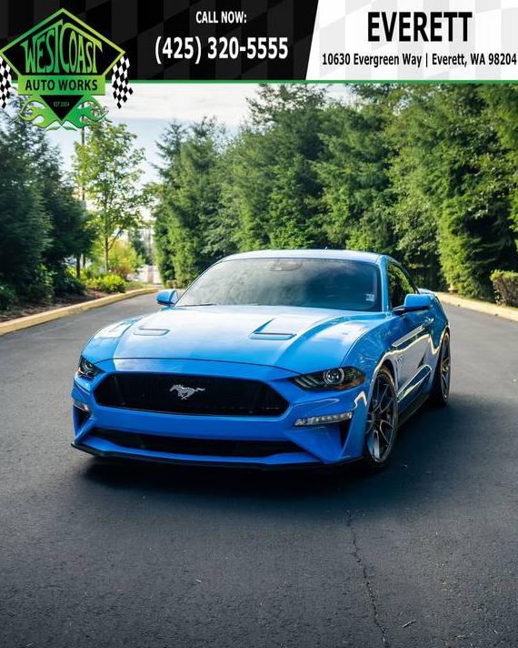 FORD MUSTANG 2022 1FA6P8CF6N5103122 image FORD MUSTANG 2022 1FA6P8CF6N5103122 image