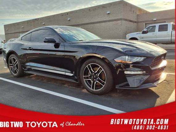 FORD MUSTANG 2022 1FA6P8TH7N5111022 image FORD MUSTANG 2022 1FA6P8TH7N5111022 image