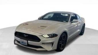 FORD MUSTANG 2022 1FA6P8TH4N5108188 image