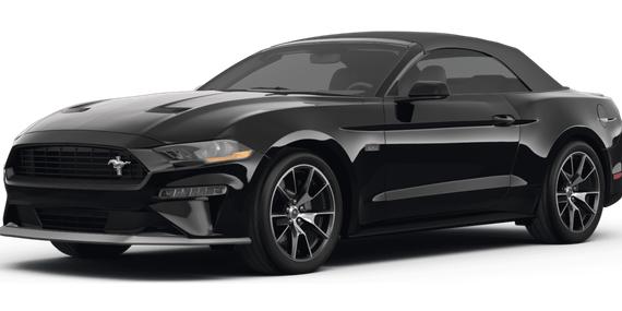 FORD MUSTANG 2022 1FATP8UH6N5102992 image
