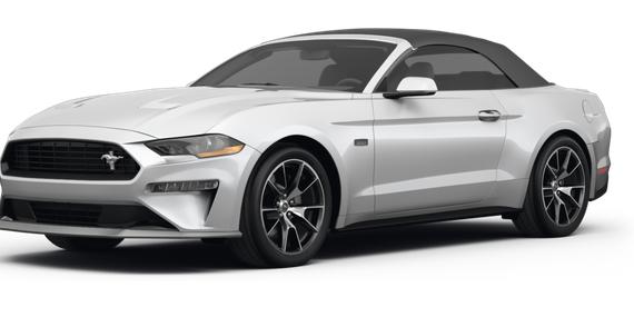 FORD MUSTANG 2022 1FATP8UH8N5124640 image FORD MUSTANG 2022 1FATP8UH8N5124640 image