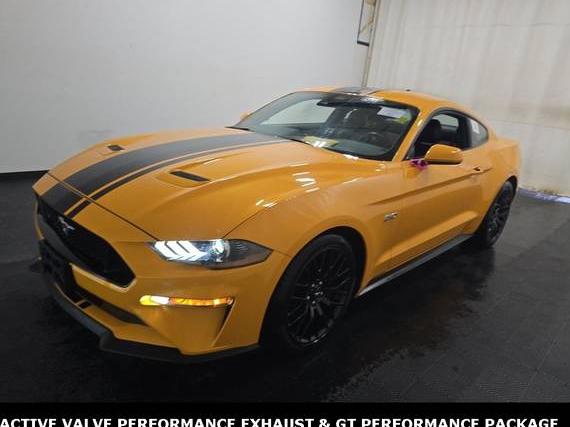 FORD MUSTANG 2022 1FA6P8CF6N5137500 image FORD MUSTANG 2022 1FA6P8CF6N5137500 image