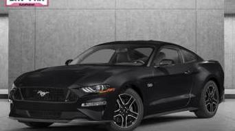 FORD MUSTANG 2022 1FA6P8TH1N5102249 image
