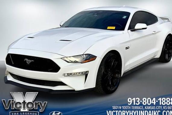 FORD MUSTANG 2022 1FA6P8CF9N5135773 image FORD MUSTANG 2022 1FA6P8CF9N5135773 image