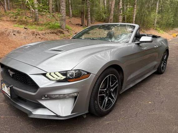FORD MUSTANG 2022 1FATP8UH7N5115928 image