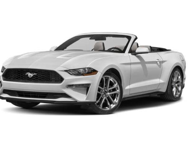 FORD MUSTANG 2022 1FATP8UH5N5101476 image