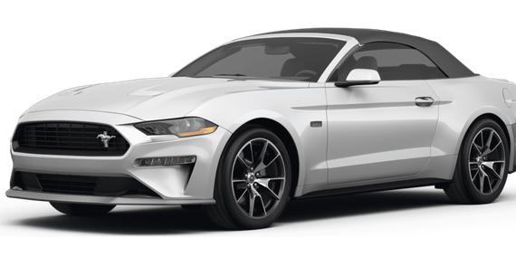 FORD MUSTANG 2022 1FATP8UHXN5124476 image