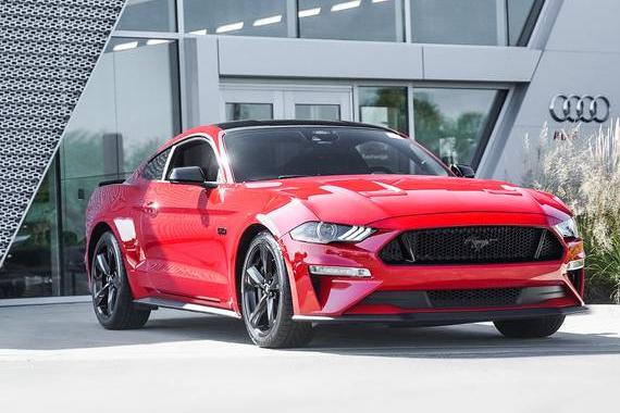 FORD MUSTANG 2022 1FA6P8CF3N5149703 image FORD MUSTANG 2022 1FA6P8CF3N5149703 image