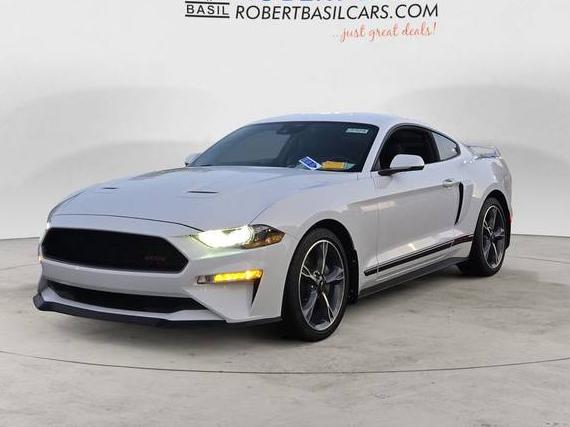 FORD MUSTANG 2022 1FA6P8CF3N5129984 image FORD MUSTANG 2022 1FA6P8CF3N5129984 image