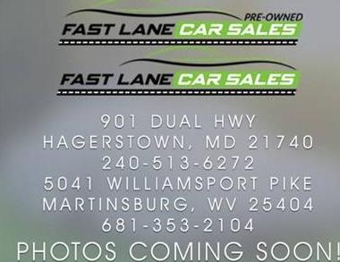 FORD MUSTANG 2022 1FATP8UH0N5117116 image