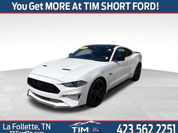 FORD MUSTANG 2022 1FA6P8CF6N5132717 image FORD MUSTANG 2022 1FA6P8CF6N5132717 image