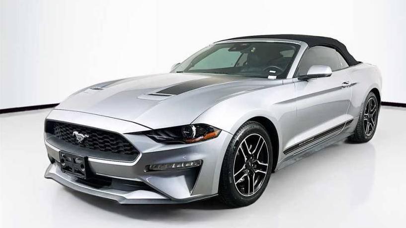 FORD MUSTANG 2022 1FATP8UH5N5119010 image