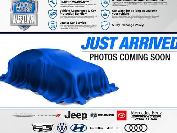 FORD MUSTANG 2022 1FATP8UH3N5101430 image
