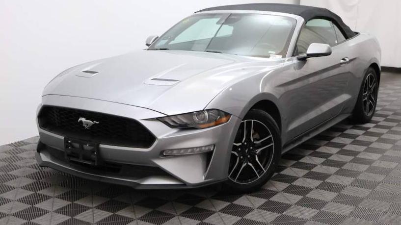 FORD MUSTANG 2022 1FATP8UH5N5124336 image