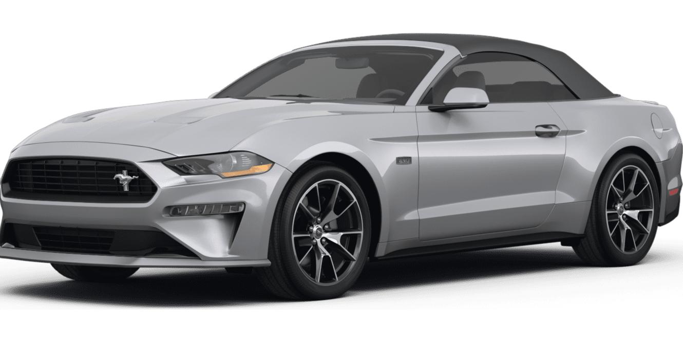 FORD MUSTANG 2022 1FATP8UH9N5102808 image