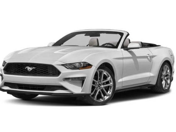 FORD MUSTANG 2022 1FATP8UH9N5124338 image