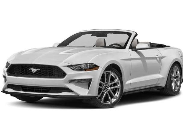 FORD MUSTANG 2022 1FATP8UH0N5106942 image