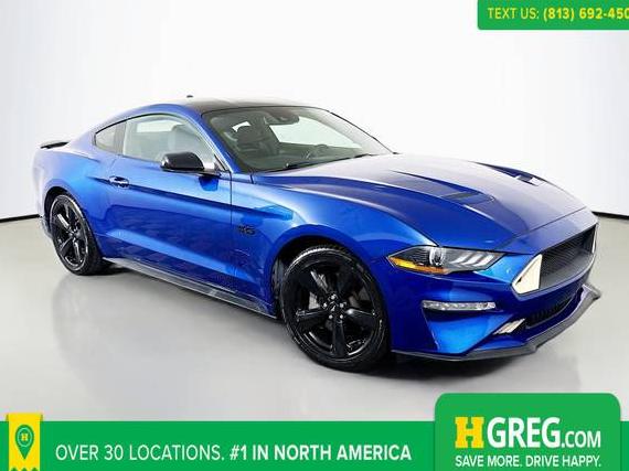 FORD MUSTANG 2022 1FA6P8CF3N5112196 image FORD MUSTANG 2022 1FA6P8CF3N5112196 image