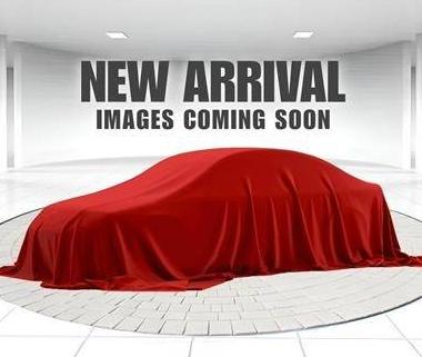 FORD MUSTANG 2022 1FATP8UH6N5118805 image